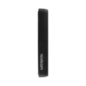 FANTASY MRK FHD BLACK 3